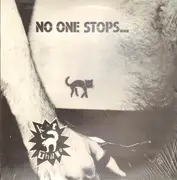 LP - The Cowcore Cowboys - No One Stops...