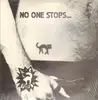 LP - The Cowcore Cowboys - No One Stops...