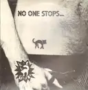 LP - The Cowcore Cowboys - No One Stops...