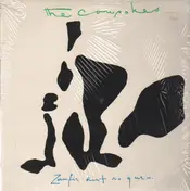 the cowpokes - zamfir anit no guru