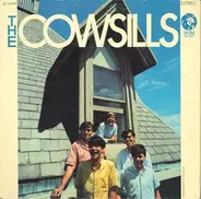 The Cowsills - The Cowsills