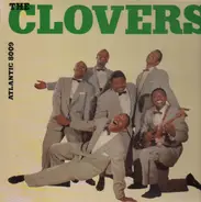 The Clovers - The Clovers