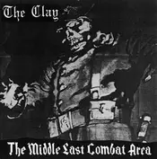 The Clay