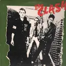 LP - The Clash - The Clash