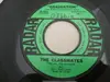 7'' - The Classmates - Graduation / Teenage Twister