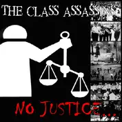 The Class Assassins
