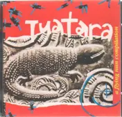 The Clean - Tuatara - A Flying Nun Compilation