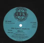 Climax Absolüte - Another Climax's Trip