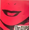 12'' - The Clips - Where Do We Go From Here