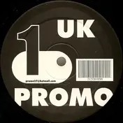 The Clubjock - Three O' Three (Remixes)