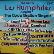The Clyde Shelton Singers - The Best Of Les Humphries Sung