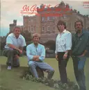 LP - The Clydesiders - It's Good To See You