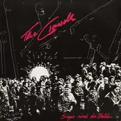 The Crowds - Sieger Sind Die Helden