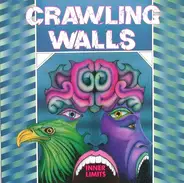 The Crawling Walls - Inner Limits