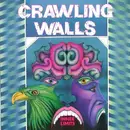 LP - The Crawling Walls - Inner Limits