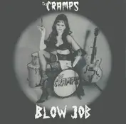 Non Profit Productions