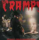 LP - The Cramps - Rockinnreelininauklandnewzealandxxx