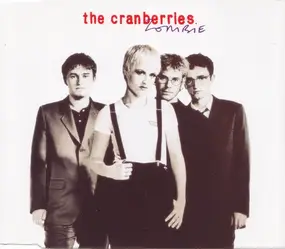 The Cranberries - Zombie