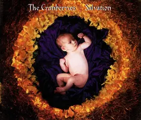 The Cranberries - Salvation