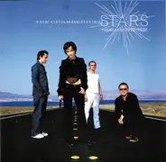 The Cranberries - Stars - The Best Of 1992-2002