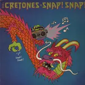 Cretones - Snap! Snap!