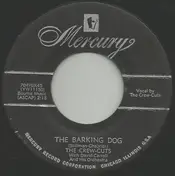 The Crew Cuts - The Barking Dog