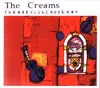 Double CD - The Creams - The All Night Bookman