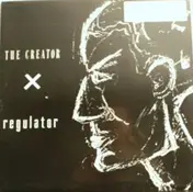 The Creator - Regulator
