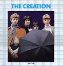 LP - The Creation - The Ritz Collection