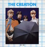 The Creation - The Ritz Collection