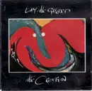 CD - The Creation - Lay The Ghost