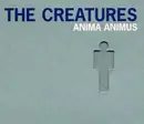 CD - The Creatures - Anima Animus