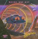 12'' - The Creatures - Maybe One Day