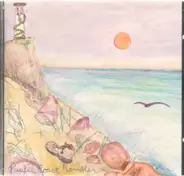 The Creekdippers - Pacific Coast Rambler