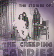 The Creeping Candies - The Stories Of  ... The Creeping Candies