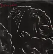 The Creepshow - Fu Man Chu