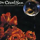 CD - The Cruel Sea - The Honeymoon Is Over