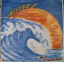 LP - The Cruncher - Jupiter 'C'