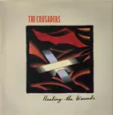 LP - The Crusaders - Healing The Wounds