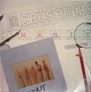 The Crusaders - Images