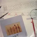 LP - The Crusaders - Images