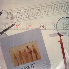 The Crusaders - Images