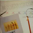LP - The Crusaders - Images