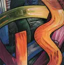 LP - The Crusaders - Life In The Modern World