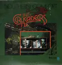 Double LP - The Crusaders - Southern Comfort