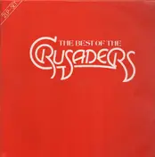 The Crusaders - The Best Of The Crusaders