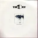 7'' - The Cry - The Way You Move