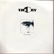 7'' - The Cry - The Way You Move