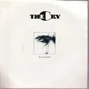 The Cry - The Way You Move
