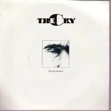 The Cry - The Way You Move